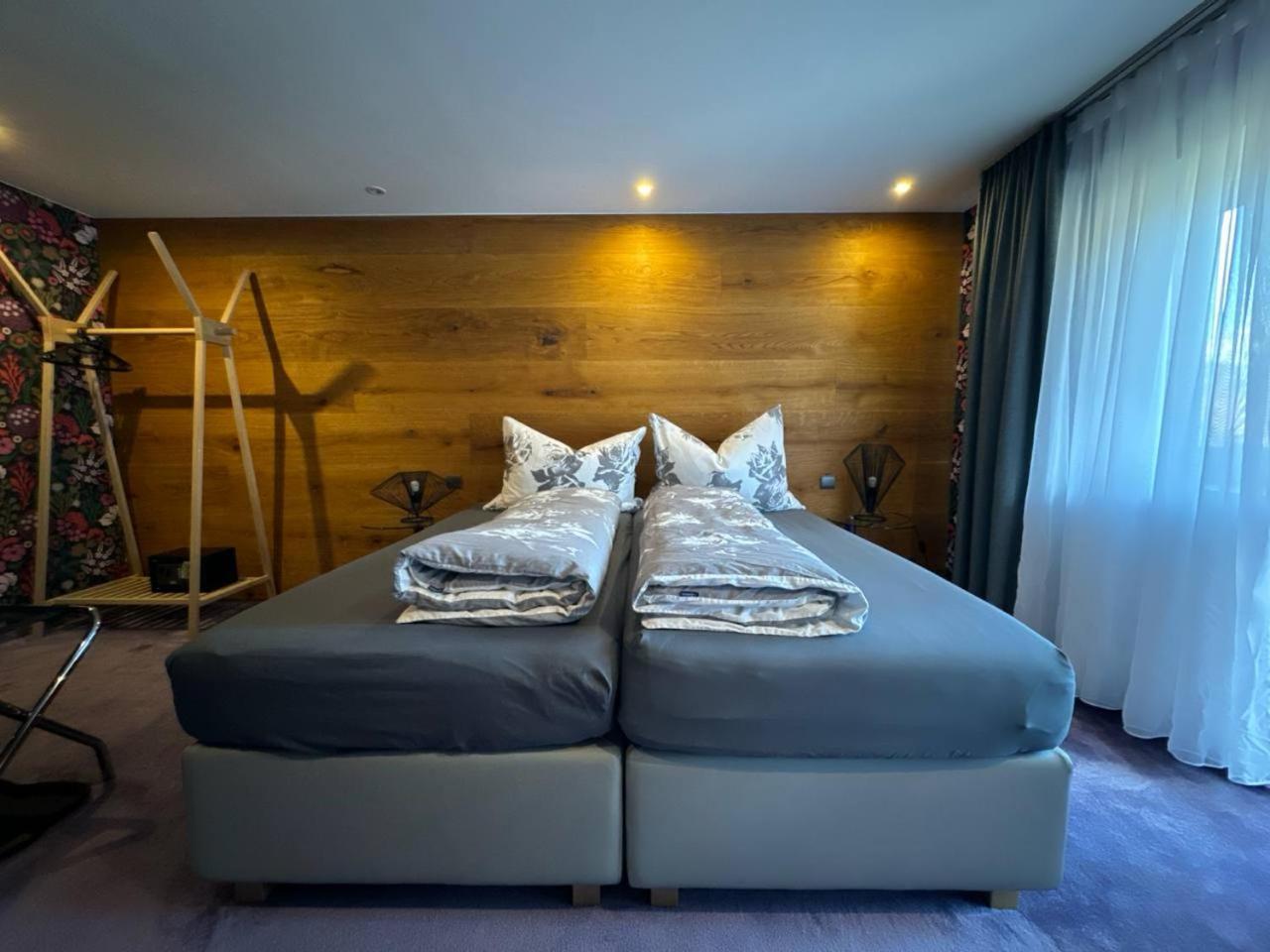 Two Brothers Inn Pertisau Szoba fotó